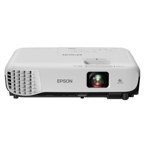 GPL VS355 projector